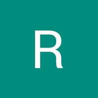 Ommune Employee Renish Patoliya's profile photo