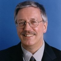 ACG Employee Cj Koomen's profile photo