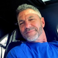 Dan Ellenbecker Email & Phone Number