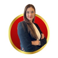 Mariana Vargas Herrera Email