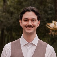 Gabriel Domingues Vilarinho's profile photo