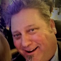 Ware Disposal Co Inc Employee Brad Timmons's profile photo