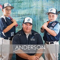 FedEx Freight Employee Bill Oates's profile photo