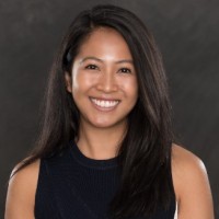 Hovde Group Employee Tracey Navea's profile photo