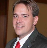 Bradley Guffin Email & Phone Number
