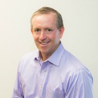 Winchester Interconnect Employee Dan Hirschnitz's profile photo