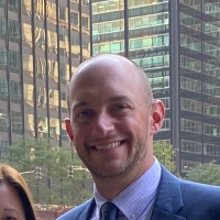 Daniel Cullen Email & Phone Number