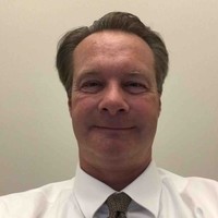 Hanna Brophy Employee Donald Hardeman's profile photo