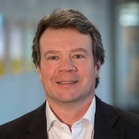 medicxi Employee Giuseppe Zocco's profile photo