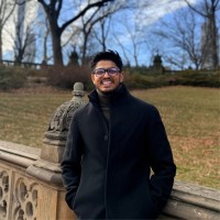 Rajat Khandelwal Email & Phone Number