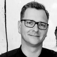 Nickelhütte Aue GmbH Employee Tobias Bergmann's profile photo