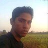 Foxcomm Employee Adiel Perez Lopez's profile photo