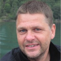 Søren Schmidt Email