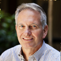 Back of The House, Inc. Employee Randall Niemeyer's profile photo