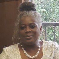 Crystal Moore-Williams Email & Phone Number