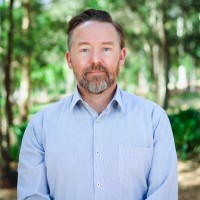 University of Newcastle Employee Sam Doherty's profile photo