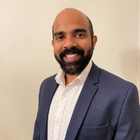 Arun Asok Email & Phone Number