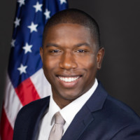 U.S. Department of Health and Human Services, Office of Counsel to the Inspector Employee Jonathan Culpepper's profile photo