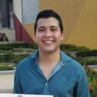 autotropical s a Employee Kevin Urango's profile photo