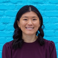 Fenworks Employee Molly Hane's profile photo