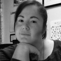 Lettermatic Employee Tina Dirmyer's profile photo