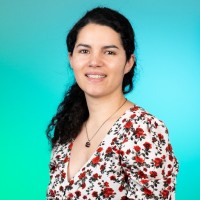 Construsoft España y Latinoamérica Employee Yaosca Bautista's profile photo
