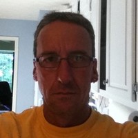 Kemper America Inc Employee Randy Jones's profile photo