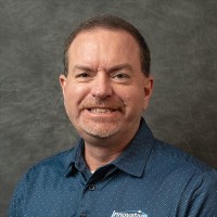 Tim Mueller Email & Phone Number