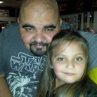 Moses Romero Email & Phone Number