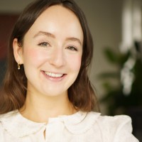 Immerse Education Employee Lauren Pilley's profile photo