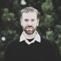 Max Twarjan Email & Phone Number