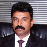Ajith Wijayasundara Email