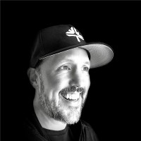 Tebra Employee Kevin Marasco's profile photo