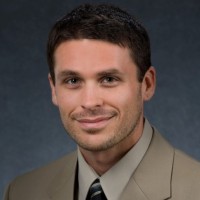 Boeing Employee Dennis Maddock's profile photo