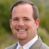 Heath McLaughlin Email & Phone Number