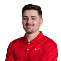 Parker Williamson Email & Phone Number
