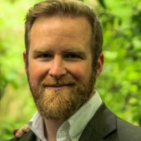 Peter Wallis Email & Phone Number