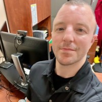 Brandon Herbert Email & Phone Number