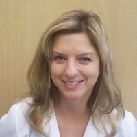 Pine Pharmacy Employee Stacy Reger's profile photo