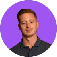 Start Wise Employee Alon Krupitsky's profile photo