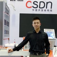 针奇 刘 Email