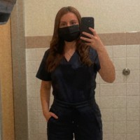 The Home Depot Employee Veronica Deleon's profile photo