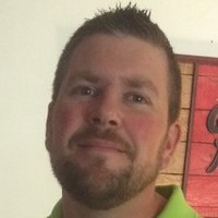 Humphrey Construction LLC Employee Josh Humphrey's profile photo