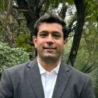 Sohan Kulkarni Email & Phone Number
