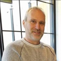 Bench Dogs Employee Joey Moroze's profile photo