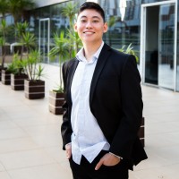 Rodrigo Ogawa Email