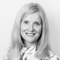 The Marketing Eye Employee Jan Edwards's profile photo