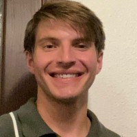 Giulio Caiati's profile photo