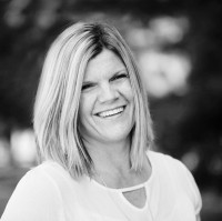 ConnectionPoint Employee Shannon Belliveau's profile photo