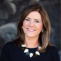 Anne Vallee-Lachance
